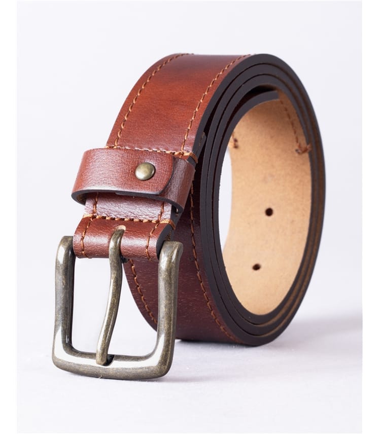 Eskin Belt