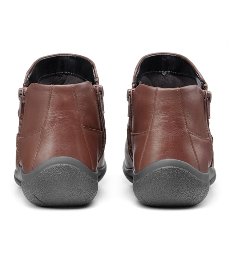 Hotter Murmur Boots