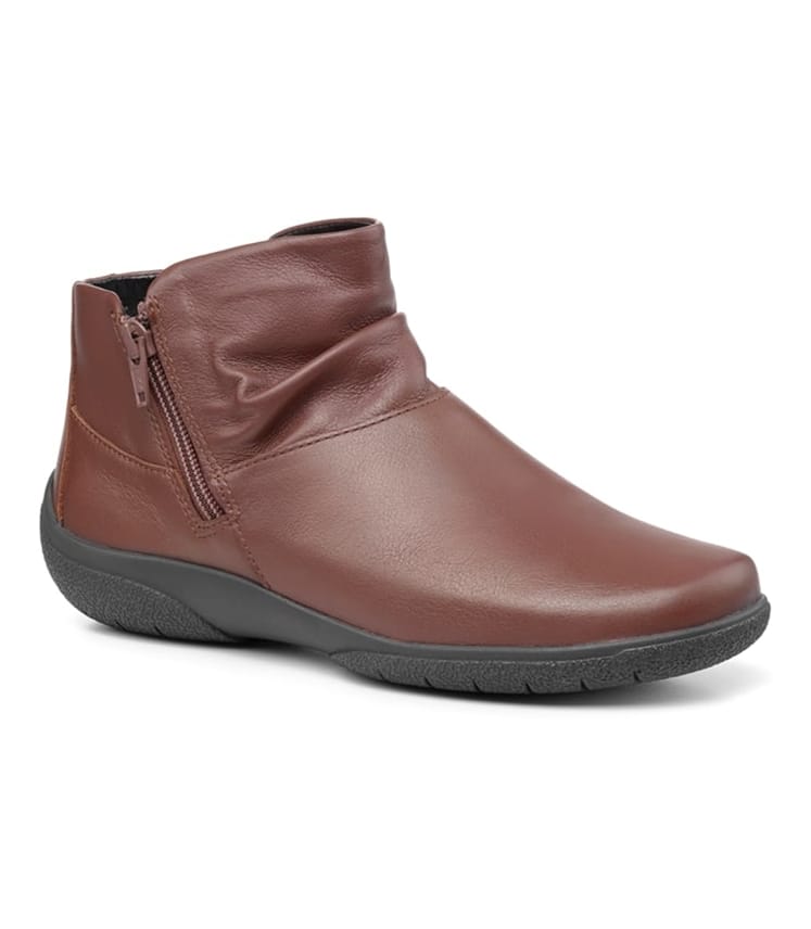 Hotter Murmur Boots