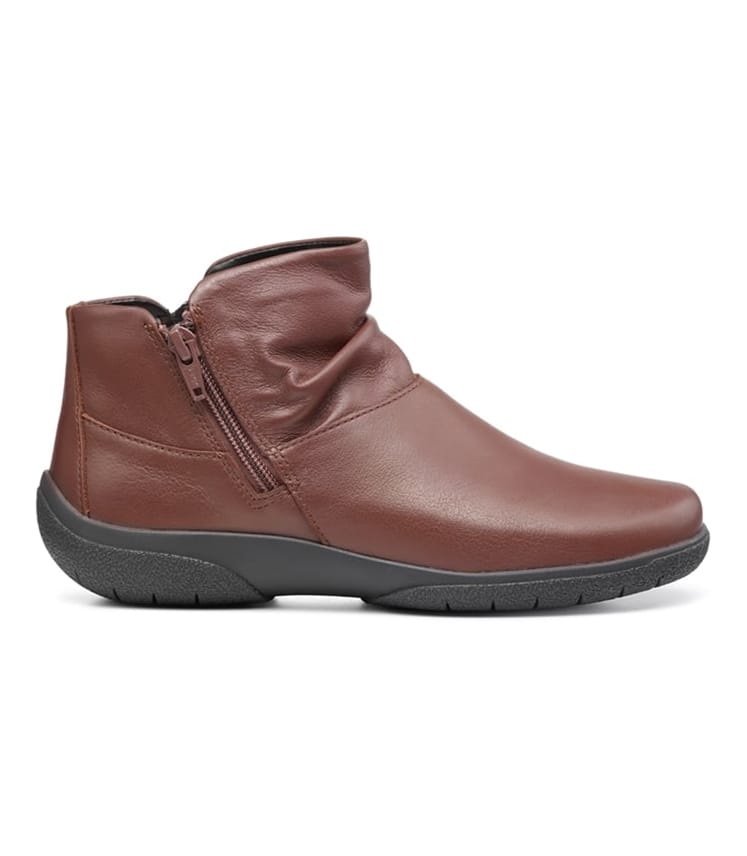 Hotter Murmur Boots
