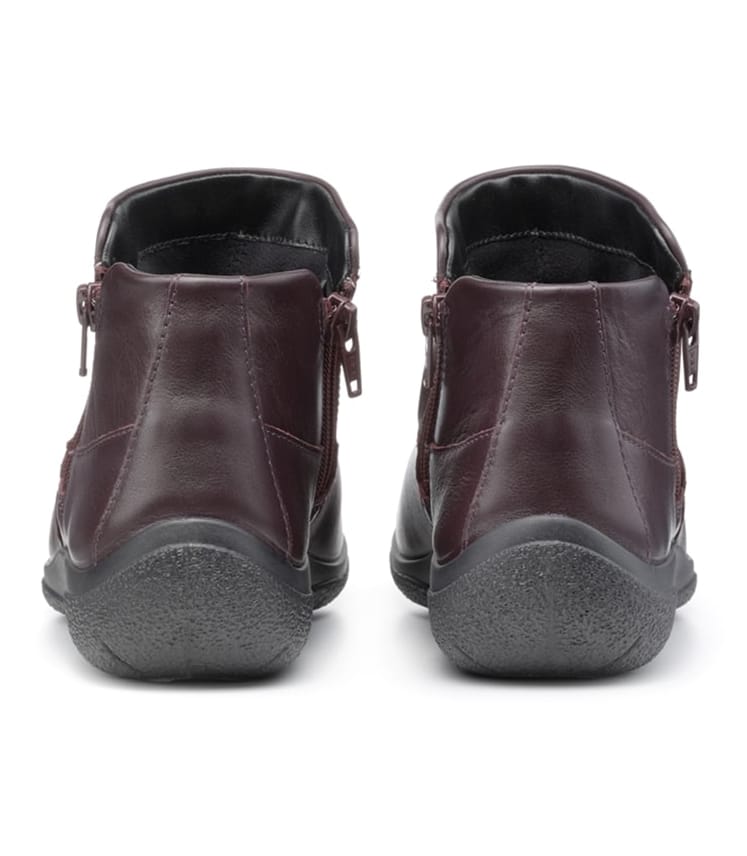 Hotter Murmur Boots
