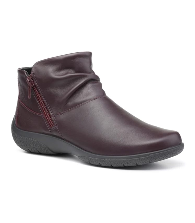 Hotter Murmur Boots