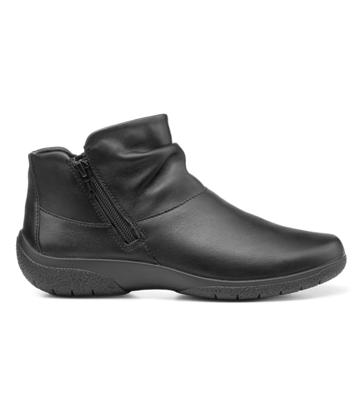 Hotter Murmur Boots