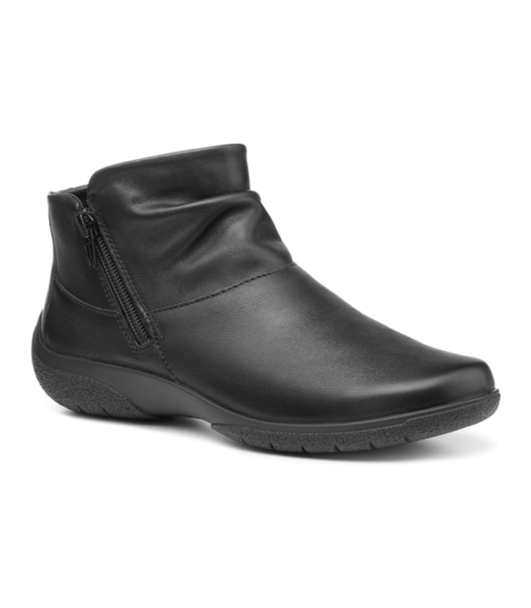 Hotter Murmur Boots