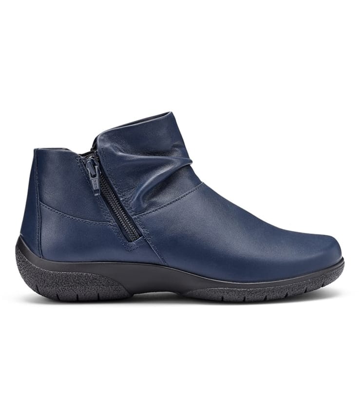 Hotter Murmur Boots