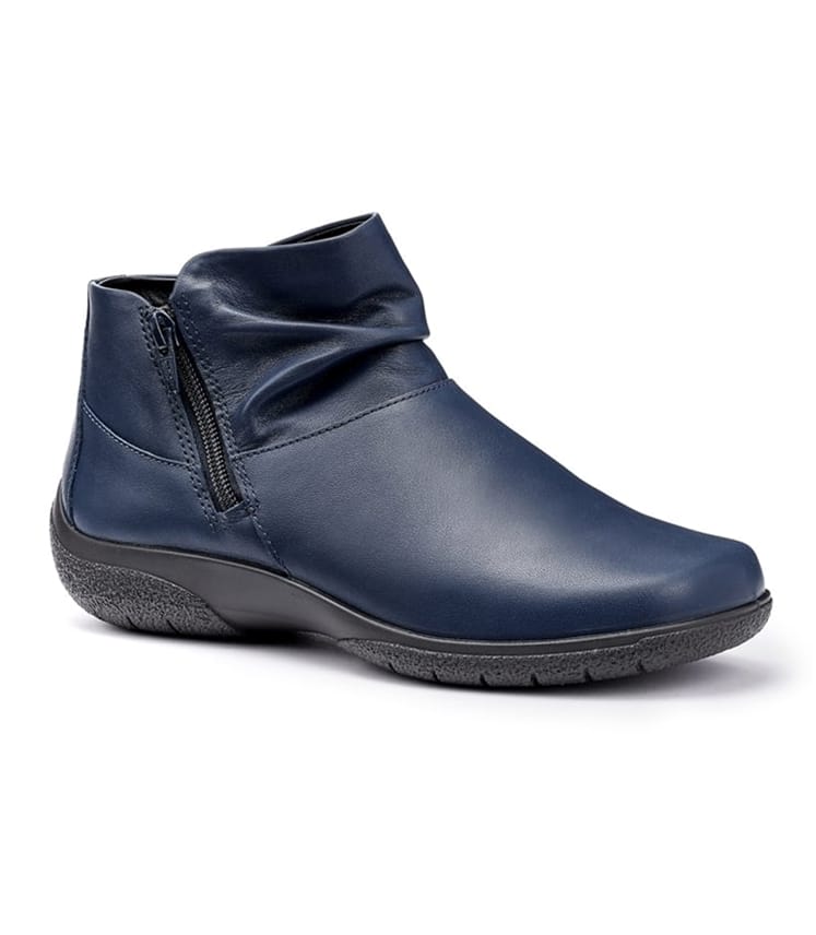 Hotter Murmur Boots