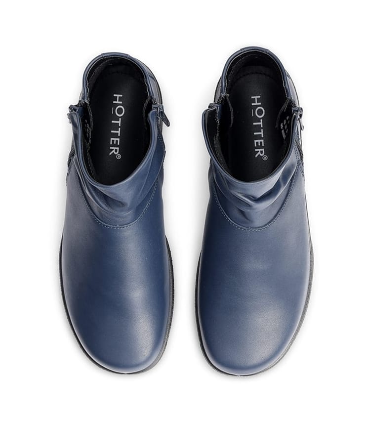 Hotter Murmur Boots