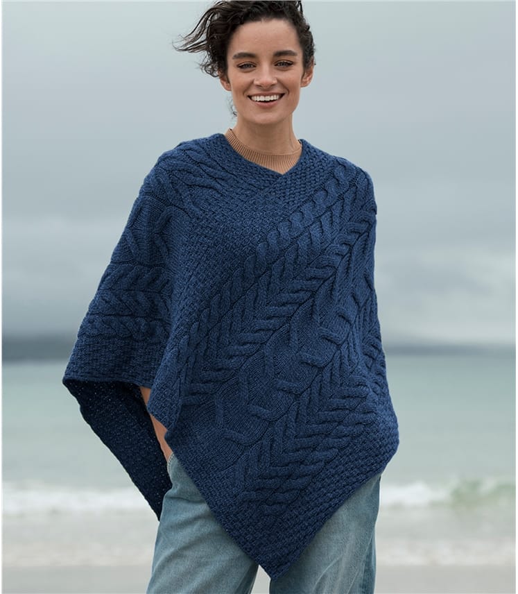 womens poncho womens poncho