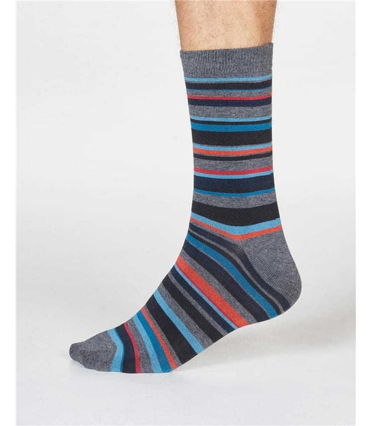 Ebbon Classic Sock Pack