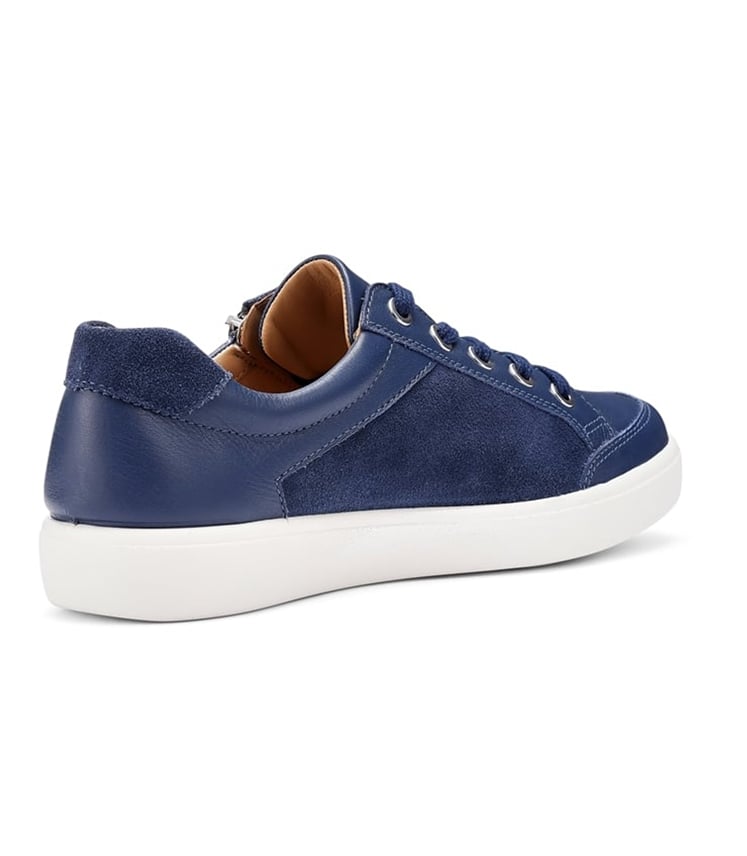 Hotter Chase II Trainers