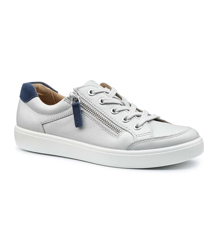 Hotter Chase II Trainers