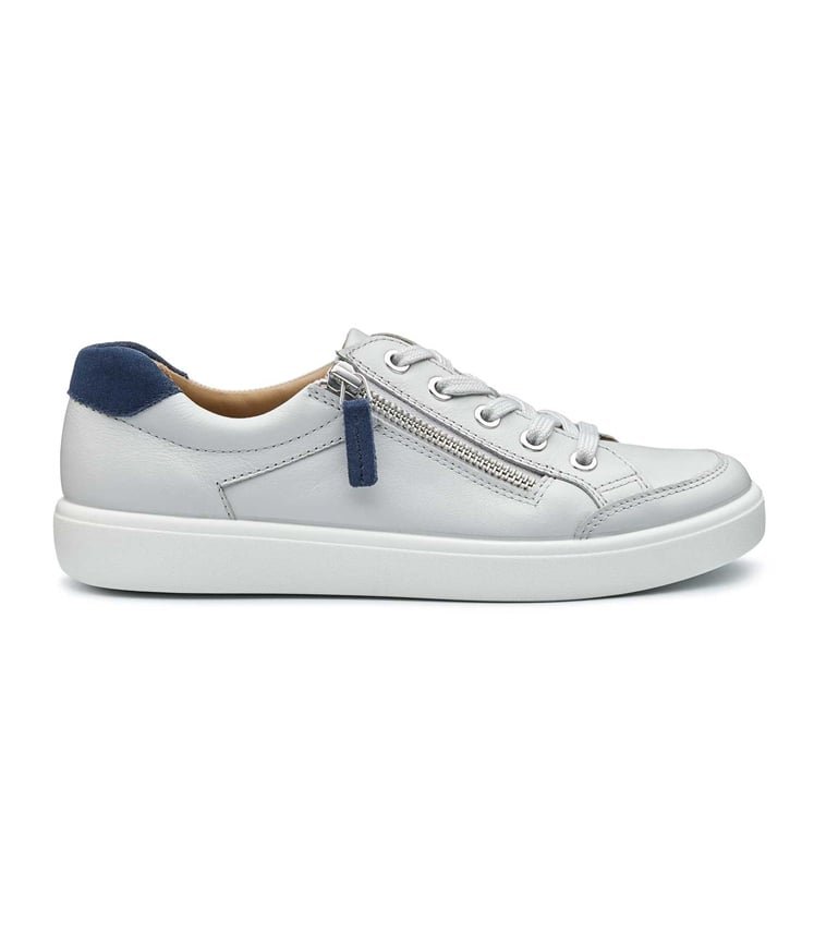 Hotter Chase II Trainers