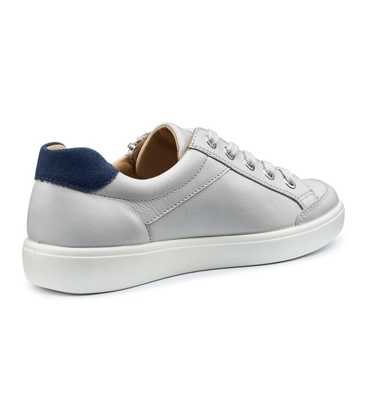 Hotter Chase II Trainers