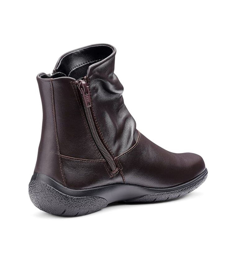 Hotter Whisper Boots