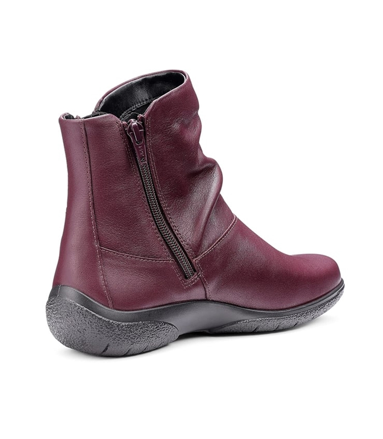 Hotter Whisper Boots