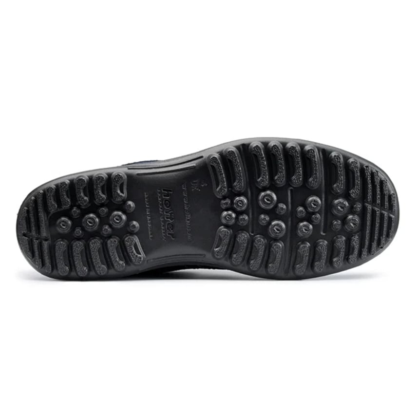 Hotter Mist GTX