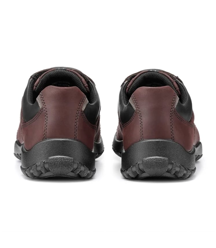 Hotter Thor II GTX