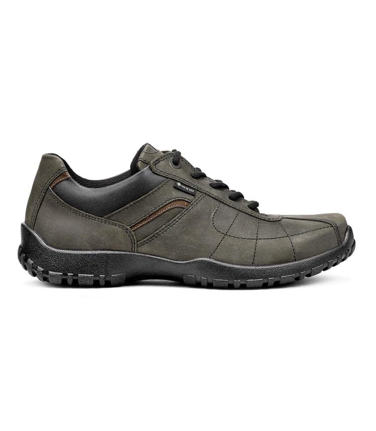Hotter Thor II GTX