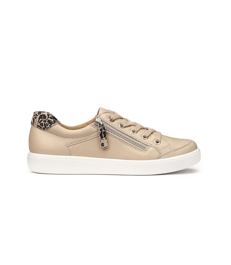 Chase II Trainers