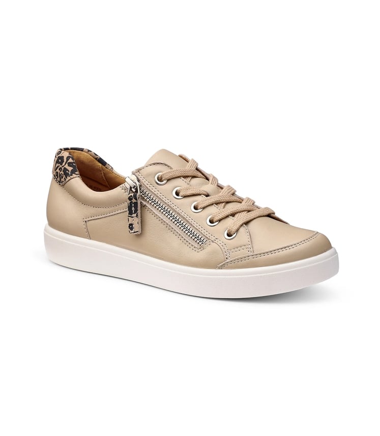 Chase II Trainers