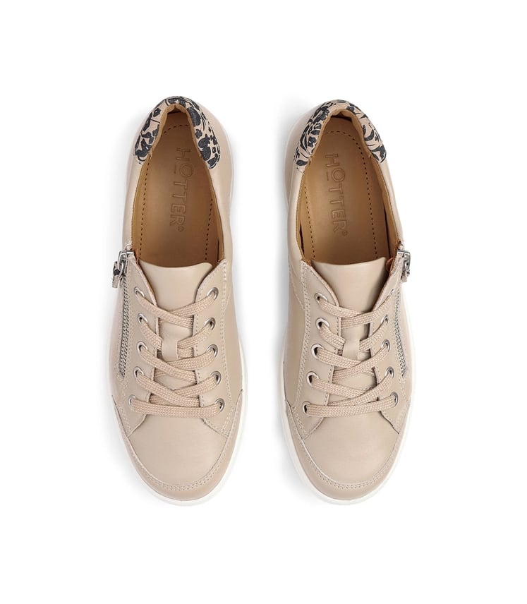 Chase II Trainers
