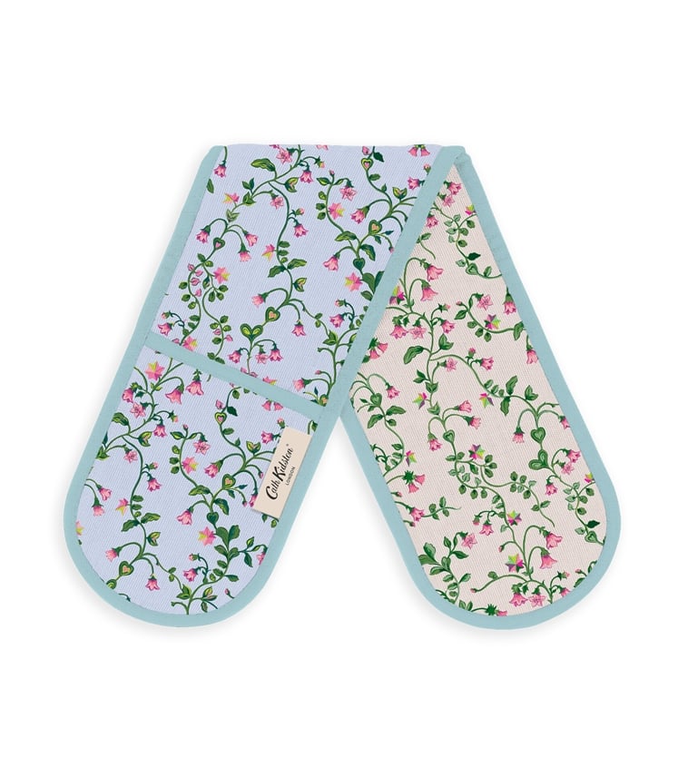 Cath Kidston Oven Glove