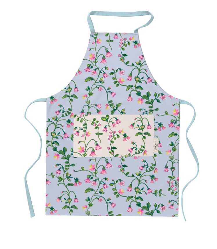 Cath Kidston Apron