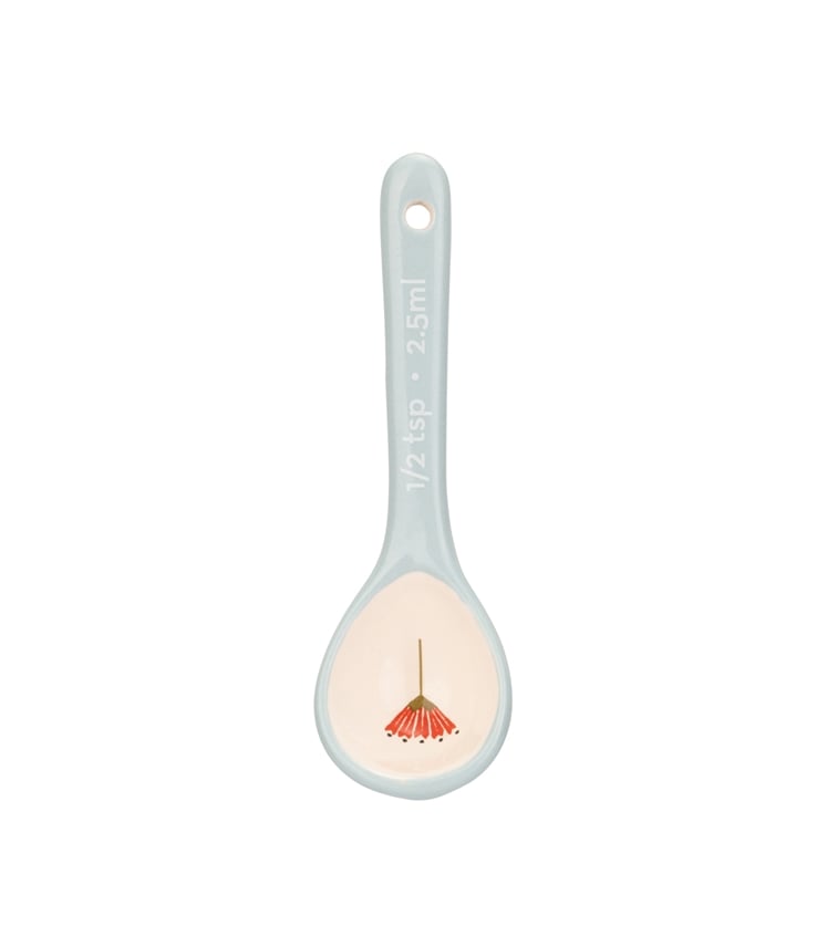 Cath Kidston Measuring Spoons