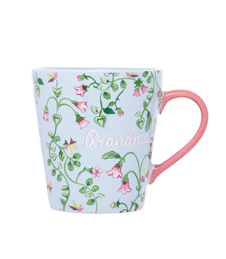 Cath Kidston Grandma Mug