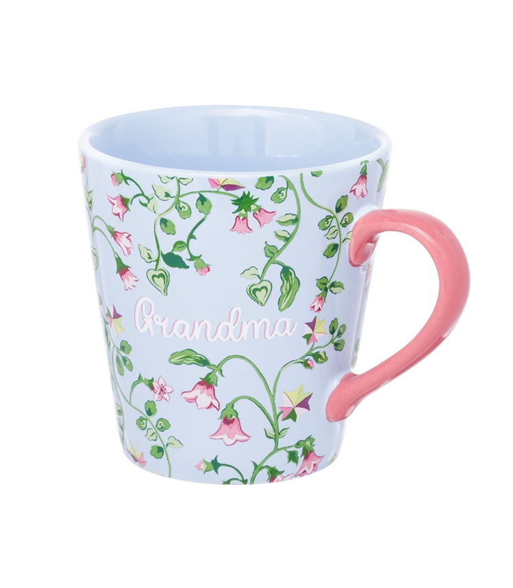 Cath Kidston Grandma Mug