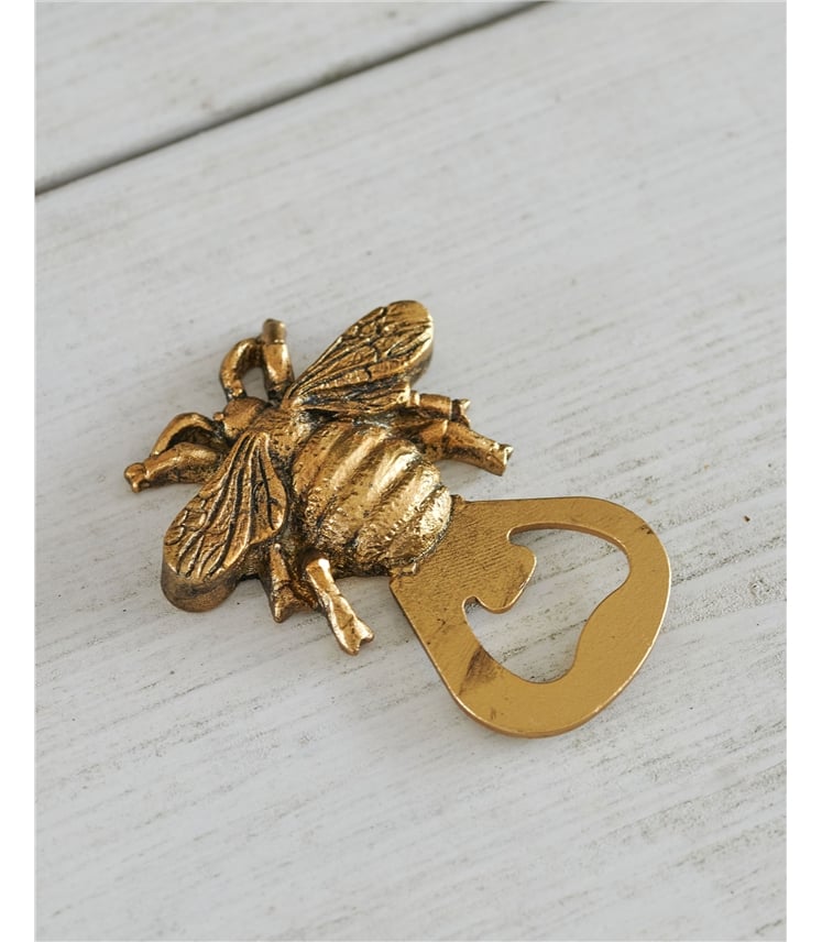 Novelty Bottle Opener