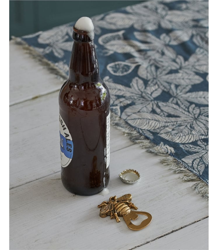 Novelty Bottle Opener