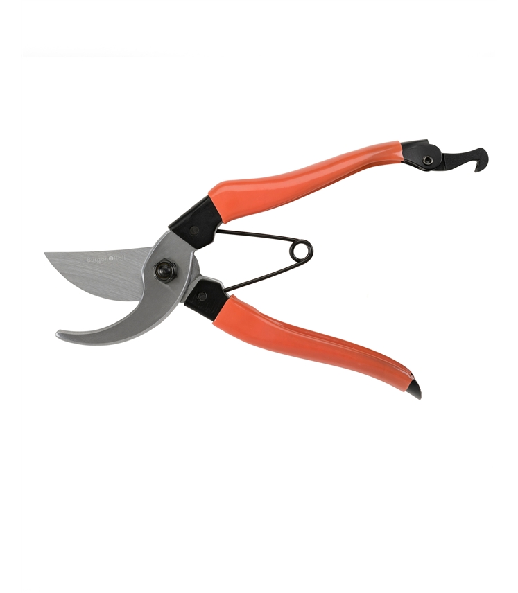 Collectors Bypass Secateurs