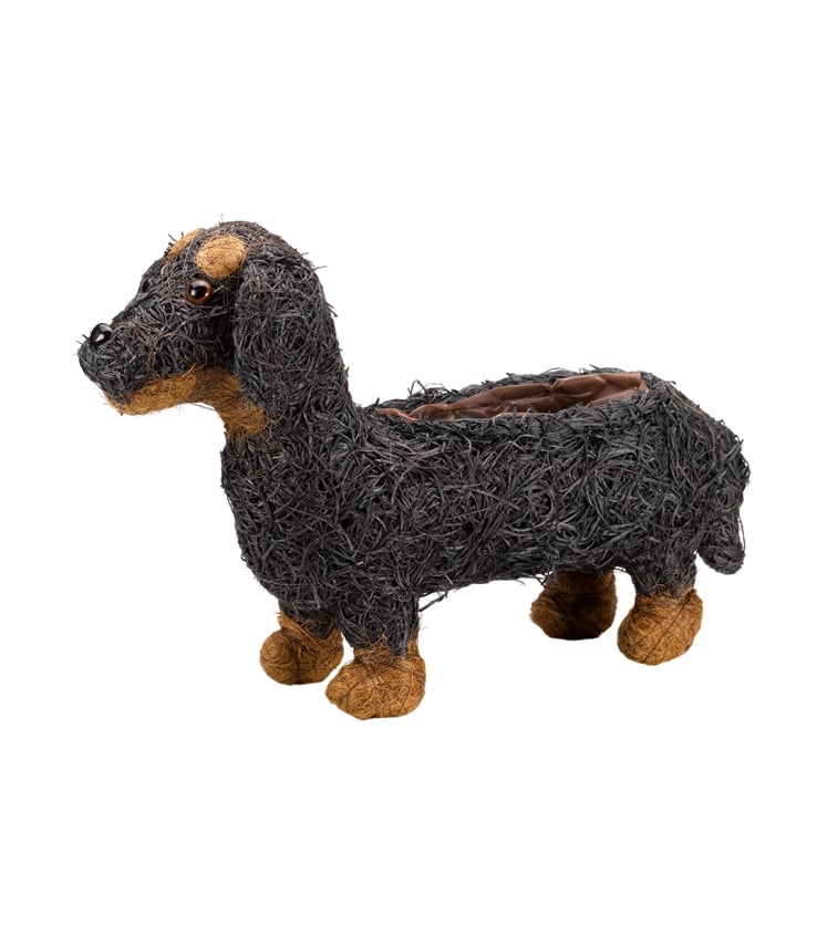 Funimal Planter