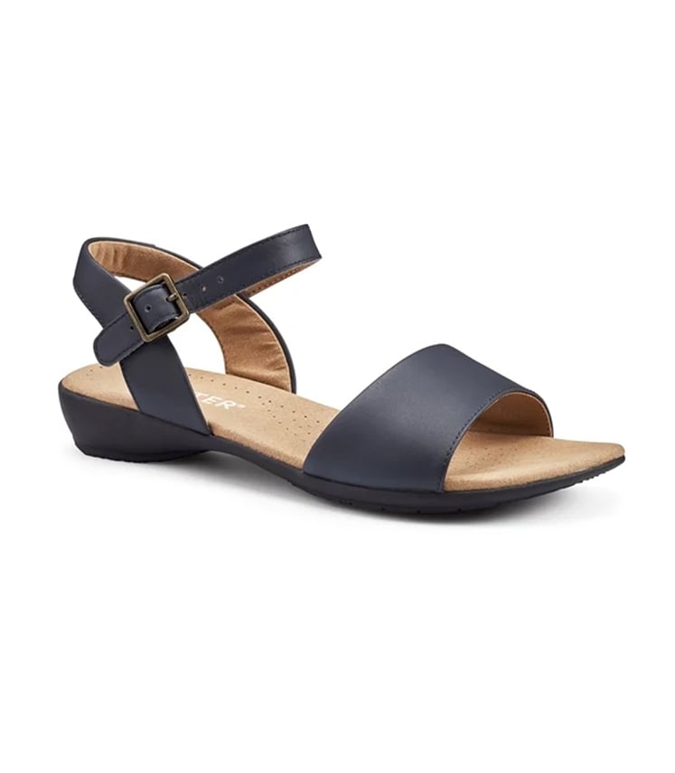 Hotter Tropic Sandals