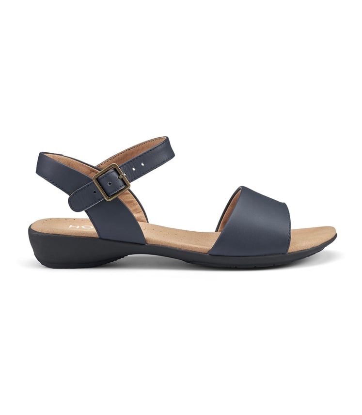 Hotter Tropic Sandals