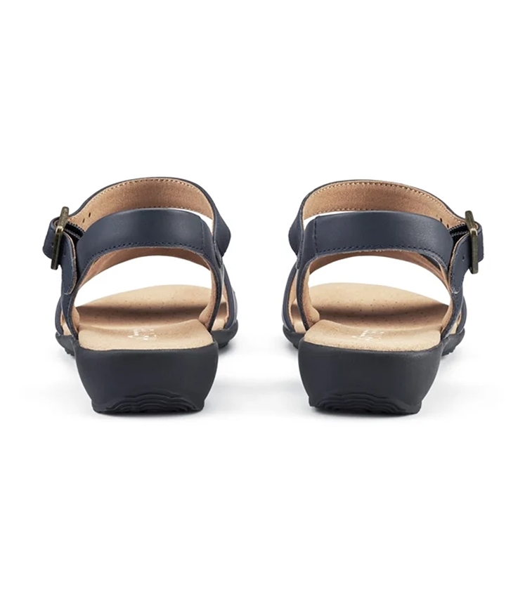 Hotter Tropic Sandals