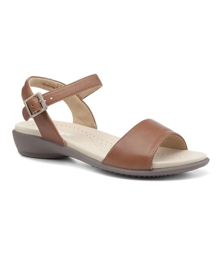 Hotter Tropic Sandals