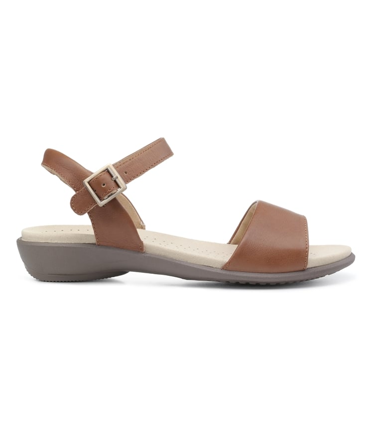Hotter Tropic Sandals