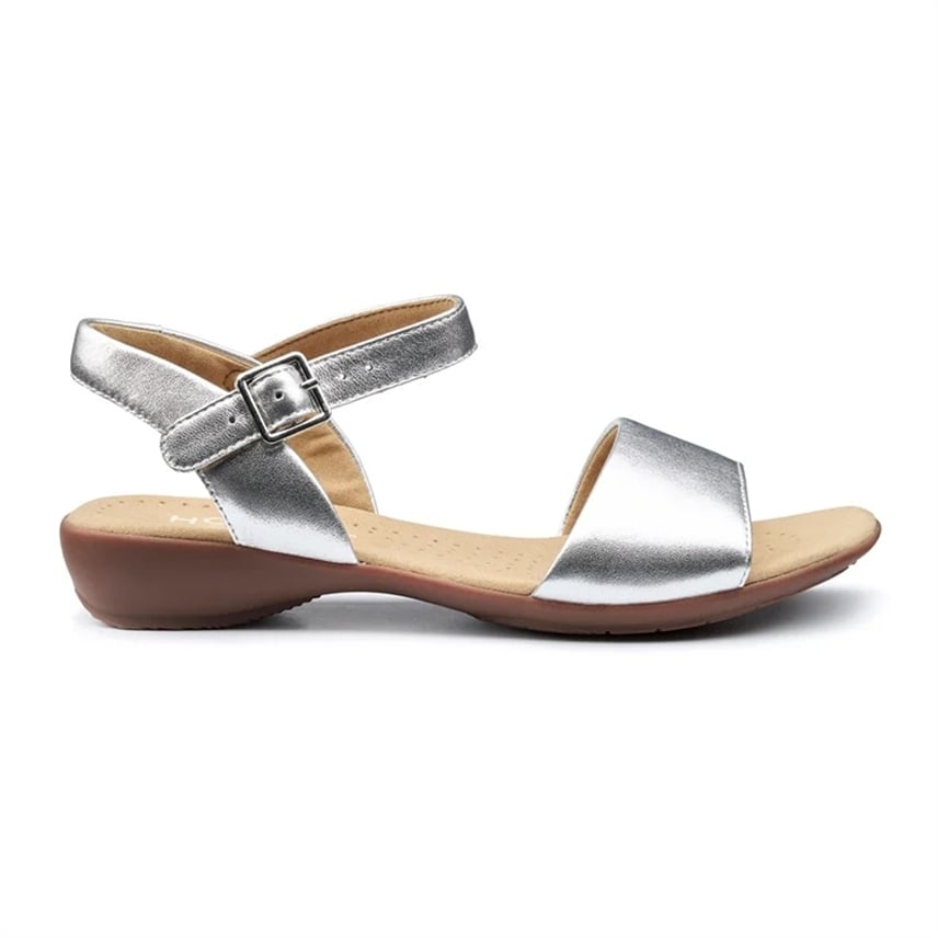 Hotter Tropic Sandals