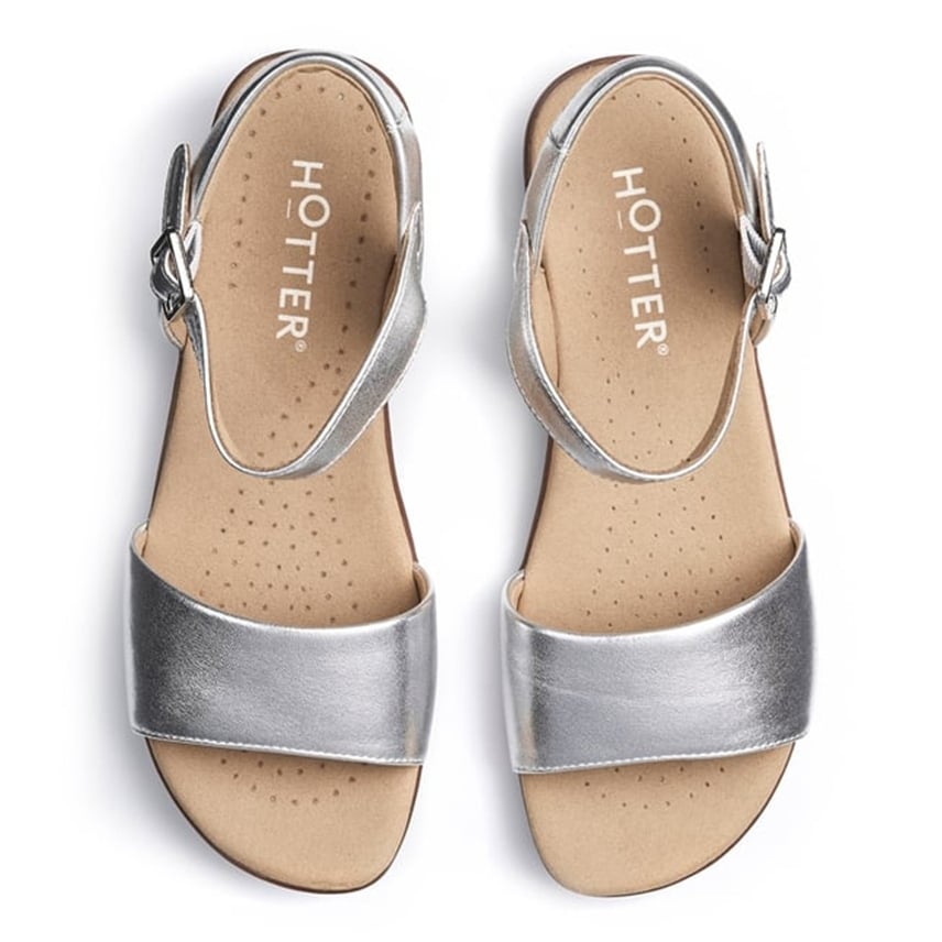 Hotter Tropic Sandals