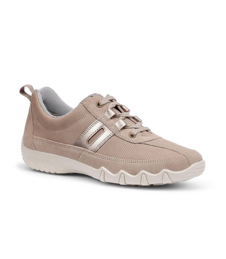Leanne II Trainers
