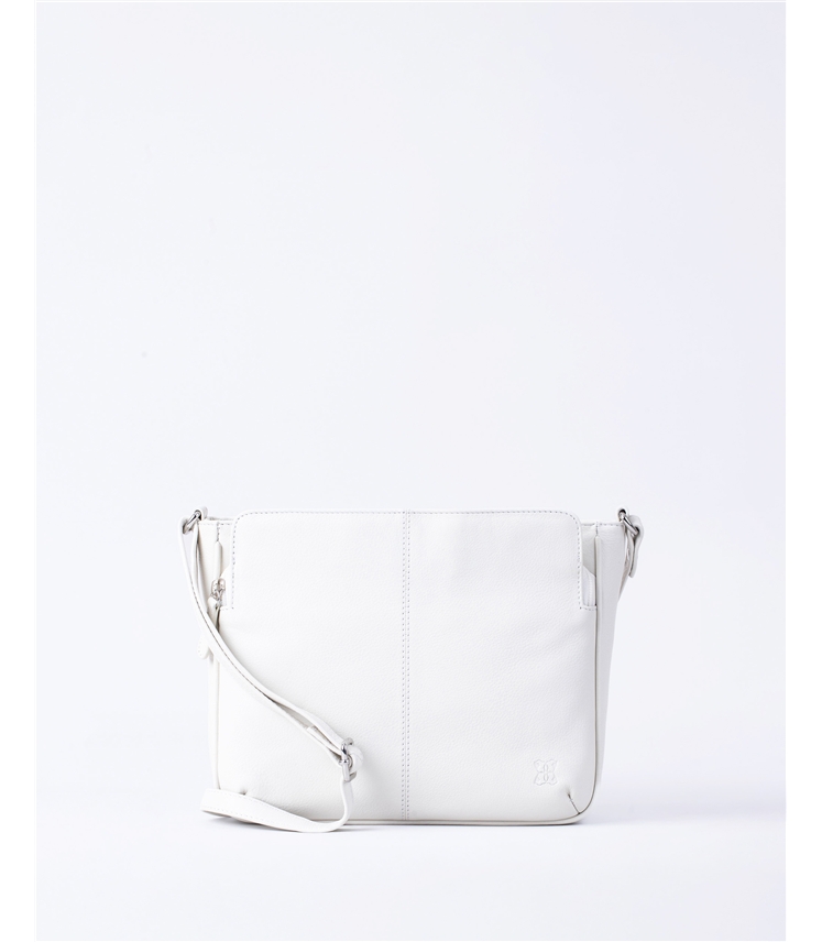 Ambleside Cross Body Bag