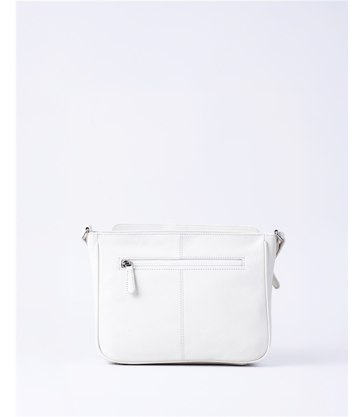 Ambleside Cross Body Bag