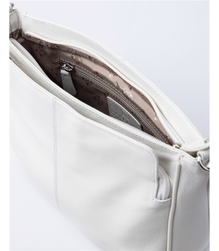 Ambleside Cross Body Bag