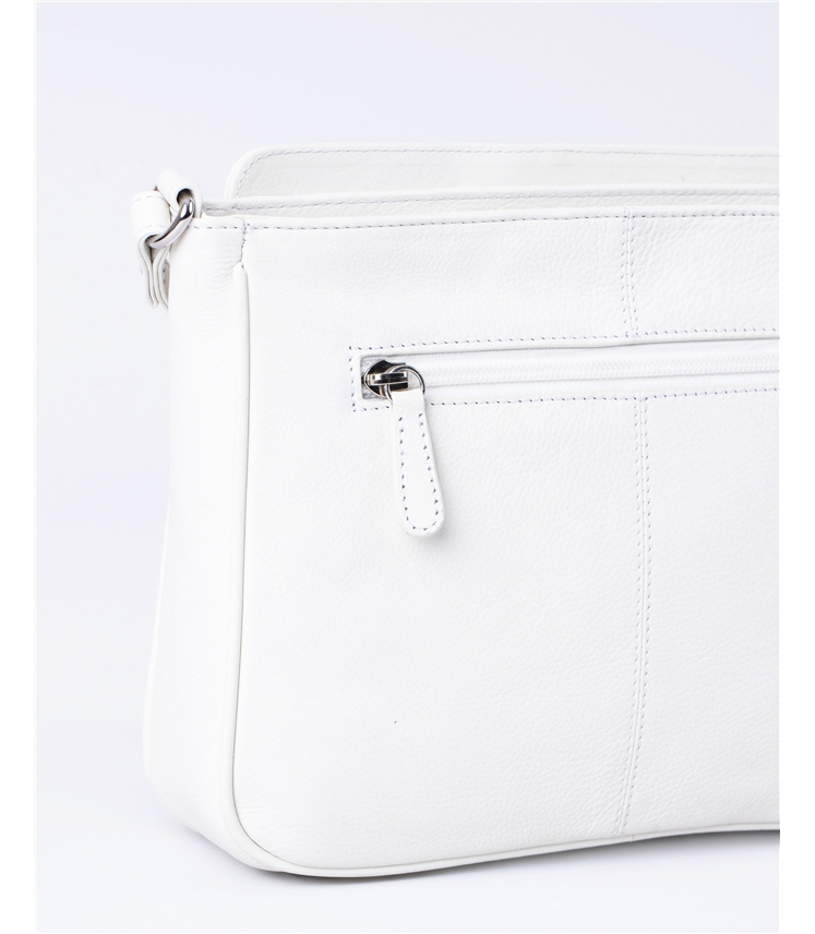 Ambleside Cross Body Bag