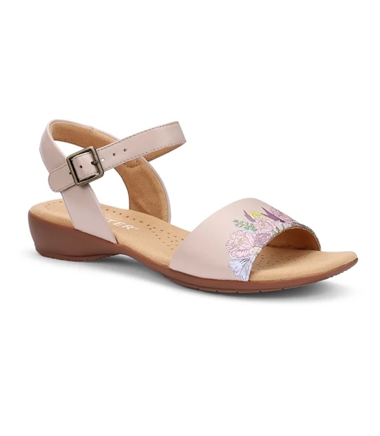 Hotter Tropic Sandals