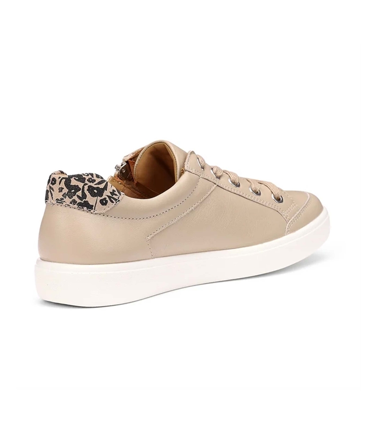 Hotter Chase II Trainers