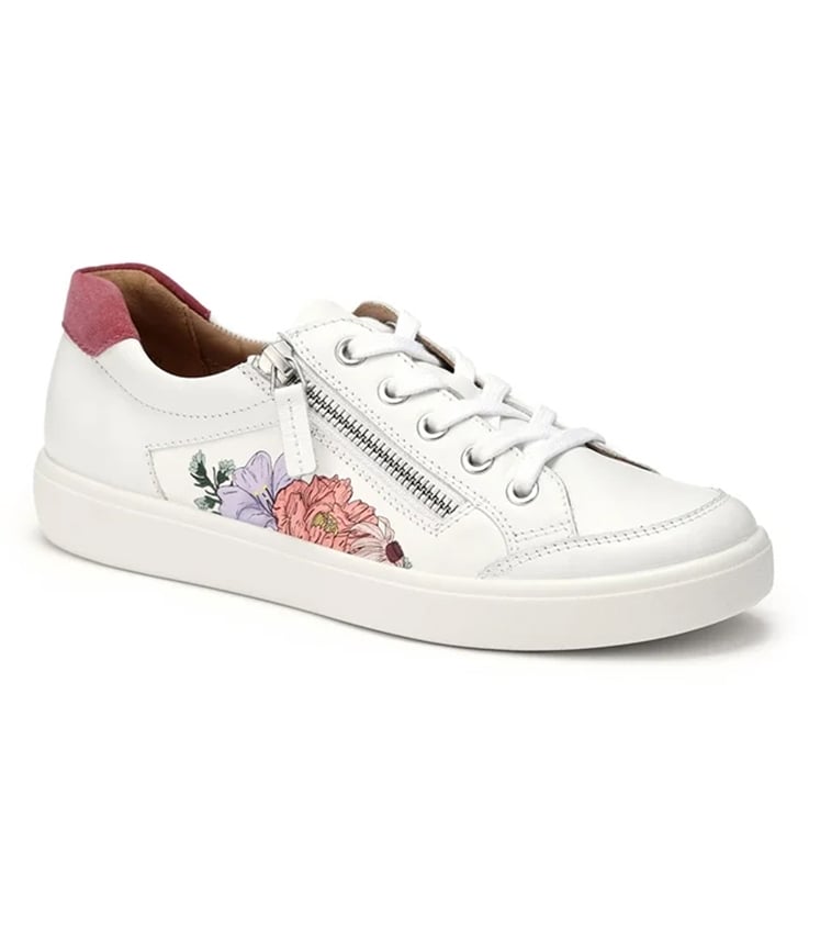 Hotter Chase II Trainers