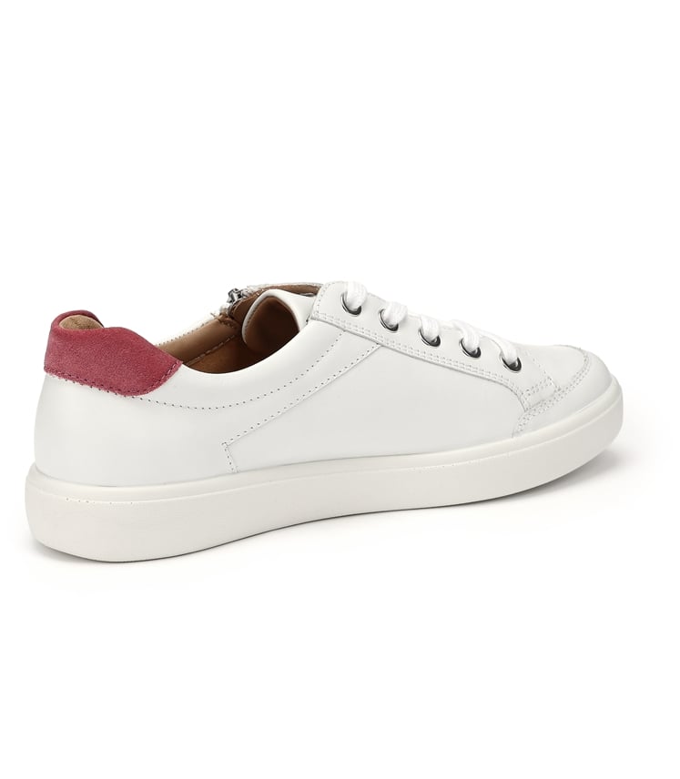 Hotter Chase II Trainers